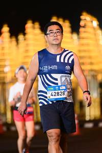 BIB: 
                            <button type="button" onclick="openModal(24477605)" class="btn btn-primary btn-sm float-right btn-popup" data-toggle="modal" data-target=".modal-high-quality">
                        <i class="fas fa-shopping-cart"></i> Add to Cart
                    </button>
                                            <button type="button" onclick="isThisMe(24477605, true)" class="btn btn-success btn-sm float-right btn-popup btn-isme hidden" data-toggle="tooltip" data-placement="bottom" title="นี่คือรูปของคุณใช่ไหม คลิกที่นี่เพื่อเอาเข้าอัลบั้ม">
                        <i class="fas fa-plus"></i> Add to album
                    </button>
                    <button type="button" onclick="isThisMe(24477605, false)" class="btn btn-warning btn-sm float-right btn-popup btn-isnotme hidden">
                        <i class="fas fa-ban"></i> Remove from album
                    </button>